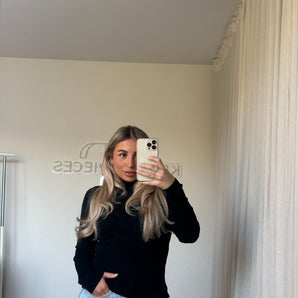 Longsleeve Rolli