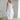 Pure Grace Kleid