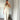 Wide leg Soft Petite