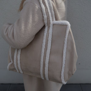 Bag Sable