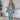 Musselin Set Khaki