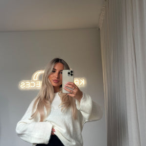 Pullover Softhug