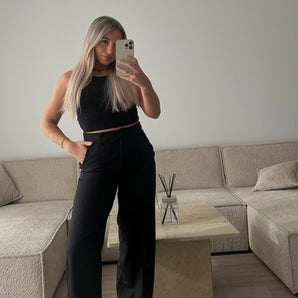 Hose Chic