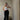 Wide Leg Soft Viskose