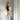 Wide leg Soft Petite
