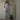 Wide Leg Soft Viskose
