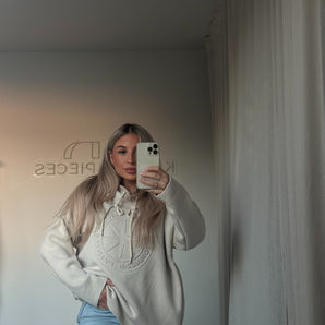 Hoodie Norderney
