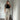 Wide leg Soft Petite