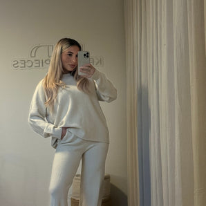 Loungi Set Viskose