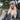 Classy Beanie Viskose