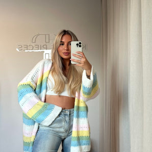 Cardigan Livy