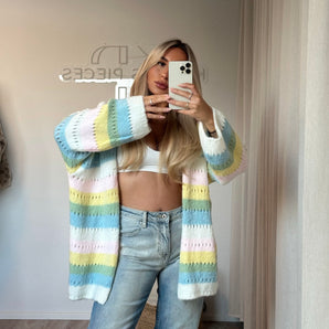 Cardigan Livy