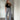 Wide leg Soft Petite