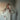 Hoodie Norderney