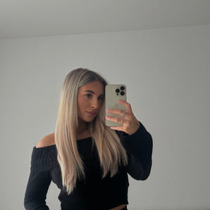 Off Shoulder