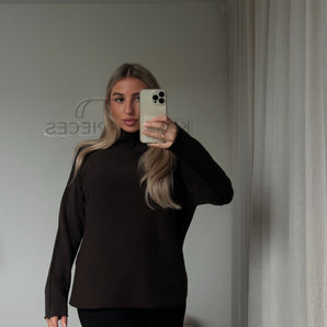 Rolli Choco Viskose