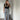 Wide leg Soft Petite
