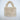Autumn Teddy Tasche