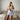 Hosenrock Babyblau