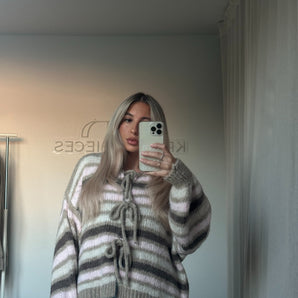 Cardi Lili