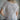 Leinen Shirt Taupe