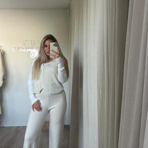 Soft Set