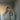 V-Schnitt Pullover Softly Viskose