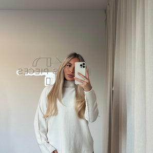 Rolli Creme Soft