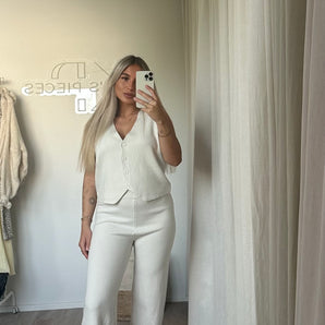 Soft Set