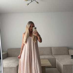 Kleid Rosali