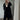 Mantel Oversize Belle