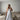 Kleid Cloudy