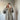 Leo Oversize Pullover