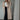 Mantel Oversize Belle