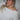 Teddy Off Shoulder Oversize