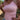 Top Elli Rosa
