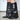 Storm Schuhe