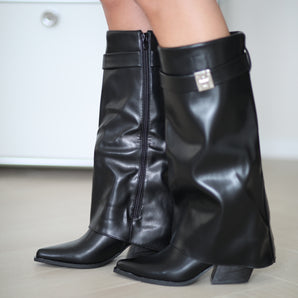 Storm Schuhe