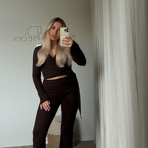 Pilati Set Super Soft