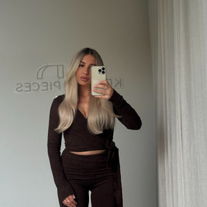 Pilati Set Super Soft