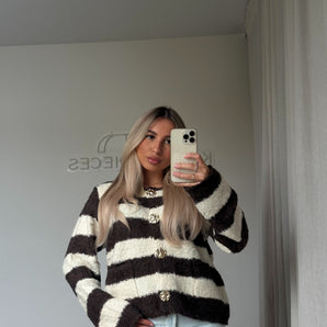 CardI Kuschli Choco