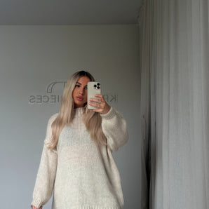 Pullover Classy
