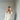 Pullover Ivory